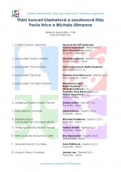 26062024Třídní koncert klarinetové a saxofonové třídy Pavla Hrice a Michala Ullmanna-page-001.jpg